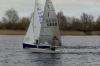 WOSC 2023_04_02 0060